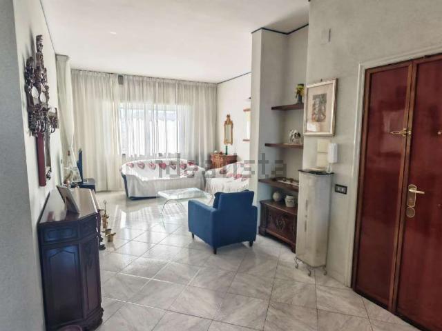 Appartamento in vendita a Municipio 1, Puglia