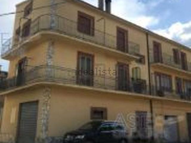Appartamento in vendita a Chieti, Abruzzo