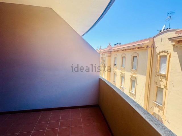 Appartamento in vendita a Cappuccini, Cala Di Volpe