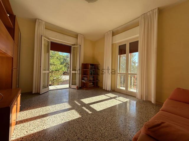 Appartamento in vendita a Cenerente, Perugia