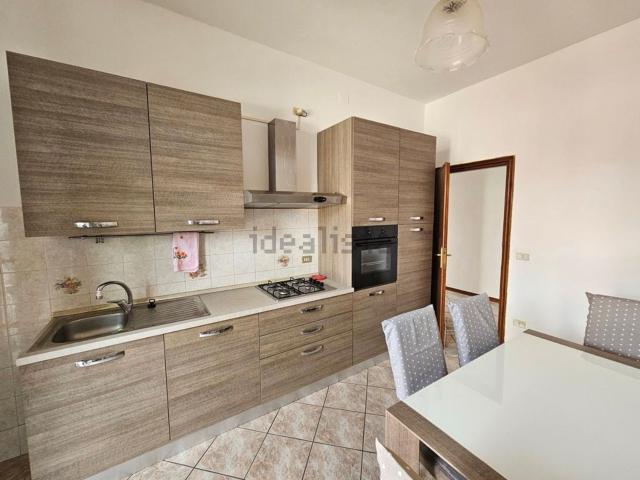 Appartamento in vendita a Grifola, Borgo Val Di Taro