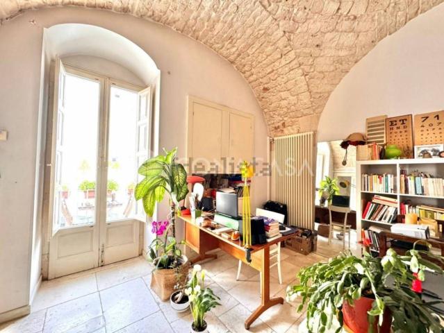 Appartamento in vendita a Puglia, Bari