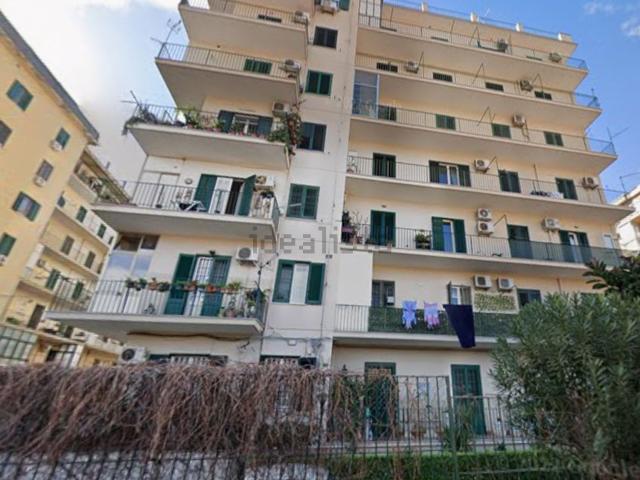 Appartamento in vendita a V Circoscrizione, Palermo