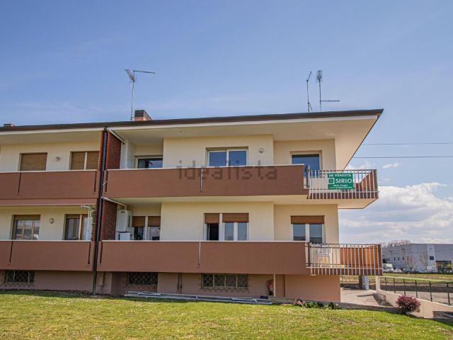 Appartamento in vendita a Cassacco, Friuli-Venezia Giulia