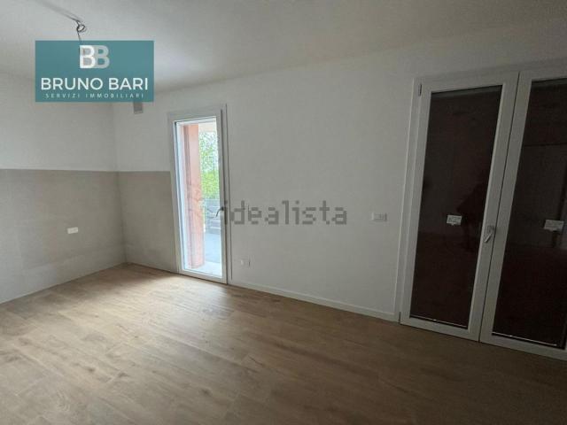 Appartamento in vendita a Azzano Decimo, Friuli-Venezia Giulia