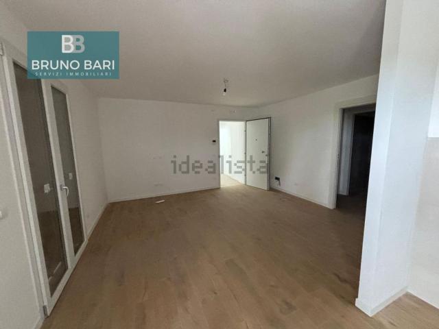 Appartamento in vendita a Azzano Decimo, Friuli-Venezia Giulia