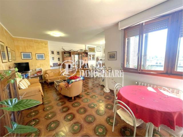 Appartamento in vendita a Lo Sperone, Pistoia