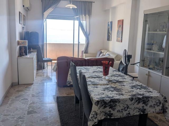 Appartamento in vendita a V Circoscrizione, Messina