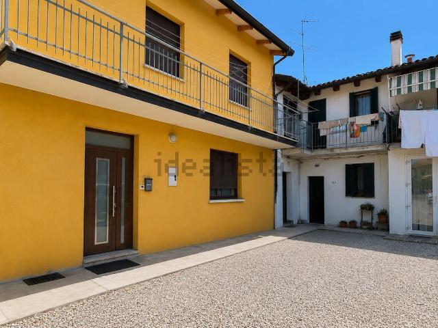 Appartamento in vendita a Molinella, Reggio Emilia