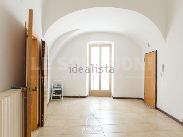 Appartamento in vendita a Puglia, Bari