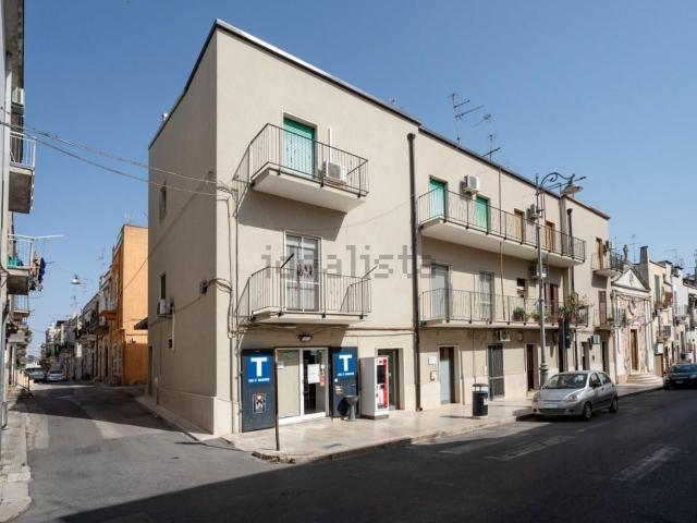 Appartamento in vendita a Puglia, Bari