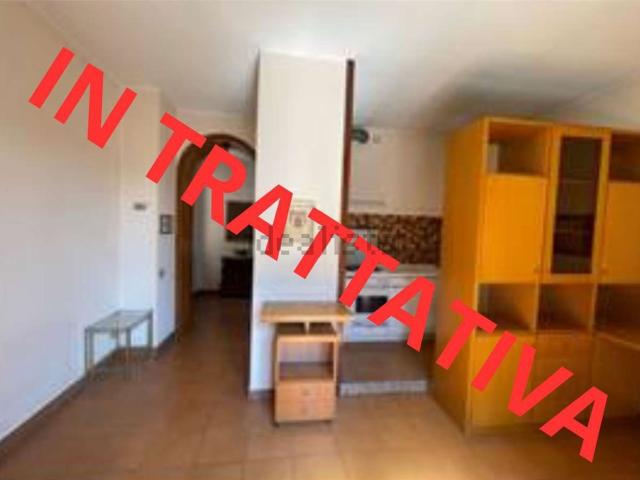 Appartamento in vendita a Molteno, Lombardia