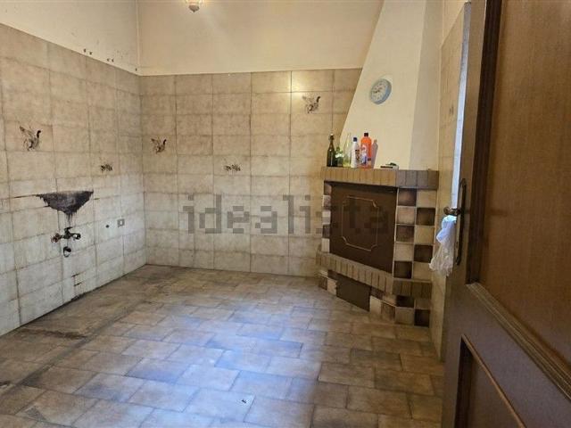 Appartamento in vendita a Villa Santa Maria, Abruzzo