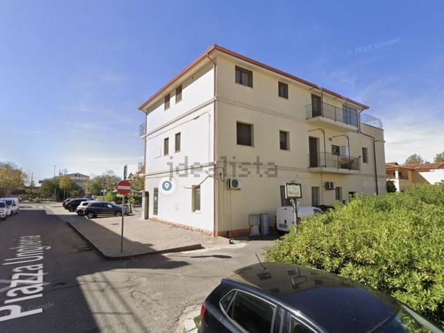 Appartamento in vendita a Arborea, Sardigna/Sardegna