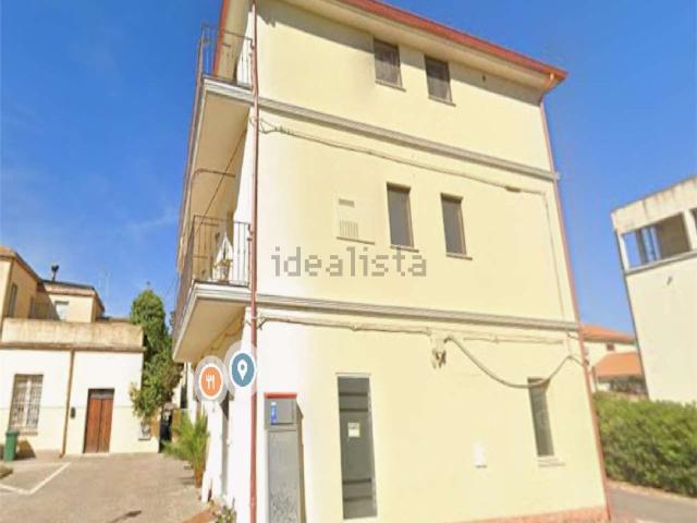Appartamento in vendita a Arborea, Sardigna/Sardegna