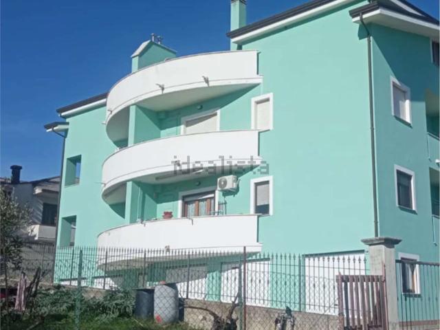 Appartamento in vendita a Rosciano, Pescara