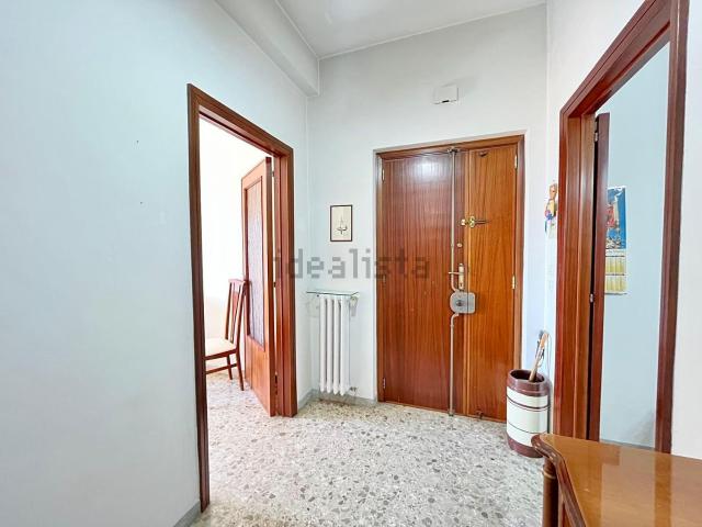 Appartamento in vendita a Molfetta, Bari