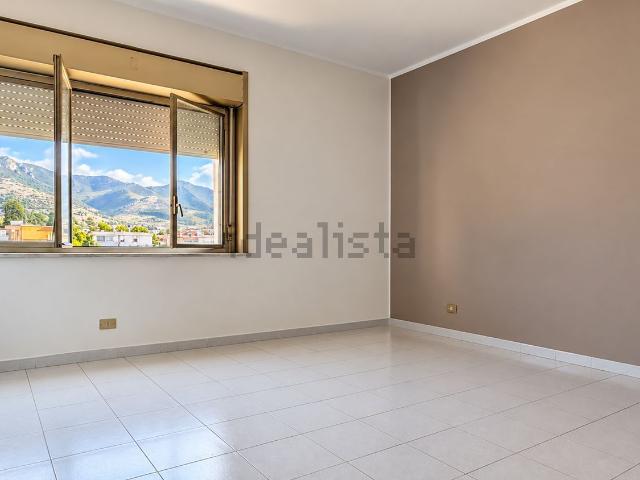 Appartamento in vendita a Molara, Palermo