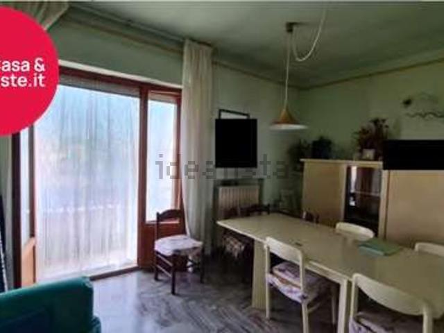 Appartamento in vendita a Marche, Fermo