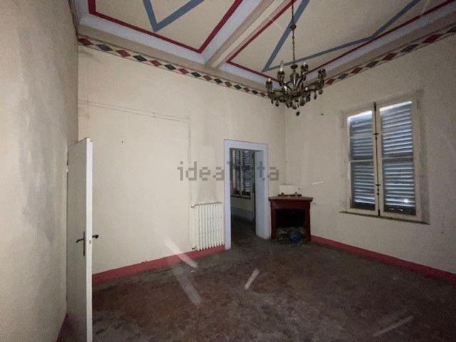 Appartamento in vendita a Centro Storico, Modena