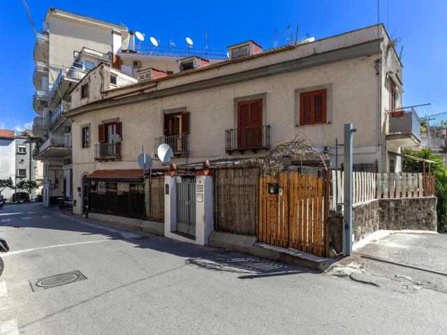 Appartamento in vendita a Maiano, Sant'agnello
