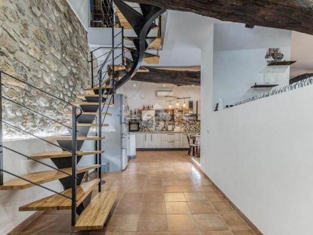 Appartamento in vendita a Madonna del Ponte, Vetralla