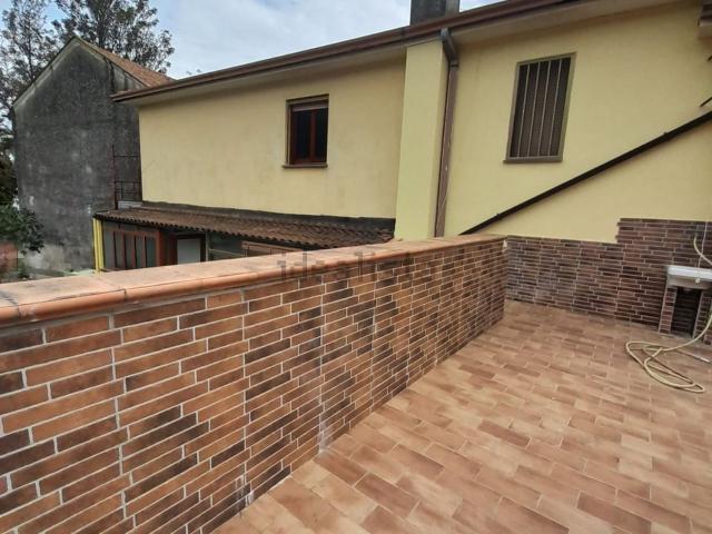 Appartamento in vendita a San Leonardo, Salerno