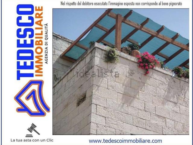 Appartamento in vendita a Sant'angelo A Scala, Campania