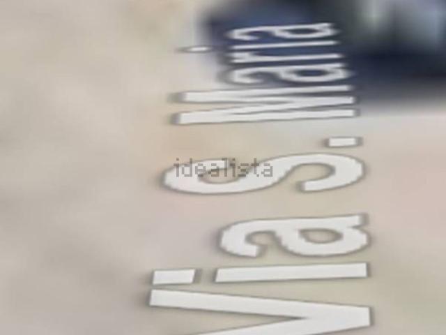 Appartamento in vendita a Sant'angelo A Scala, Campania