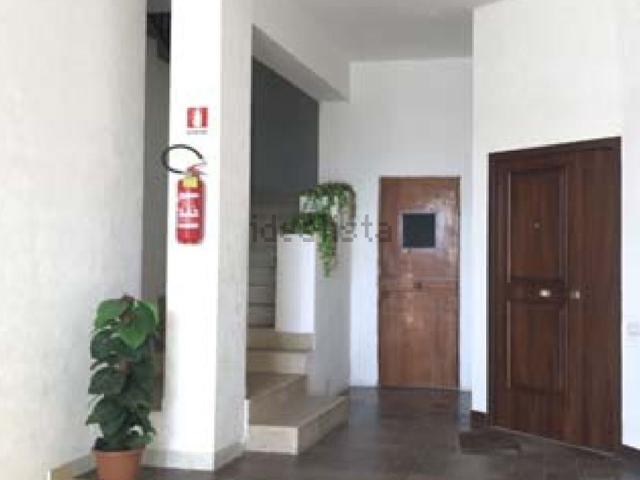 Appartamento in vendita a Santa Maria, Bonifati