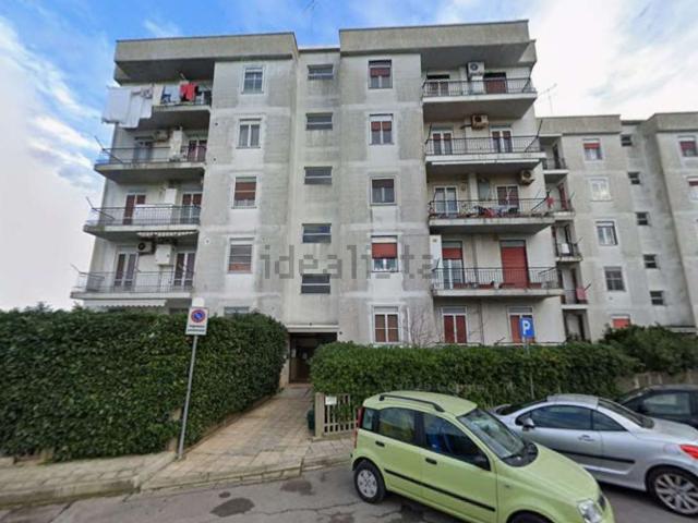 Appartamento in vendita a Puglia, Taranto