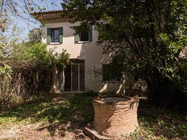 Appartamento in vendita a Casale sul Sile, Treviso