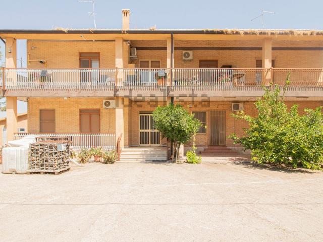 Appartamento in vendita a Puglia, Foggia