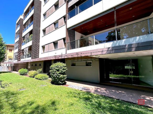 Appartamento in vendita a Cormôr Alto, Reana Del Roiale