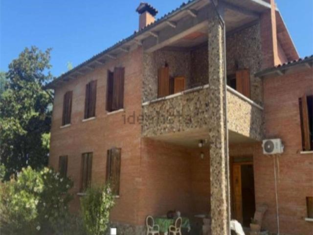 Appartamento in vendita a Nuovo Circondario Imolese, Medicina