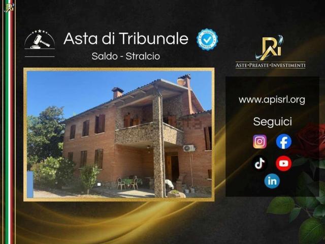 Appartamento in vendita a Nuovo Circondario Imolese, Medicina