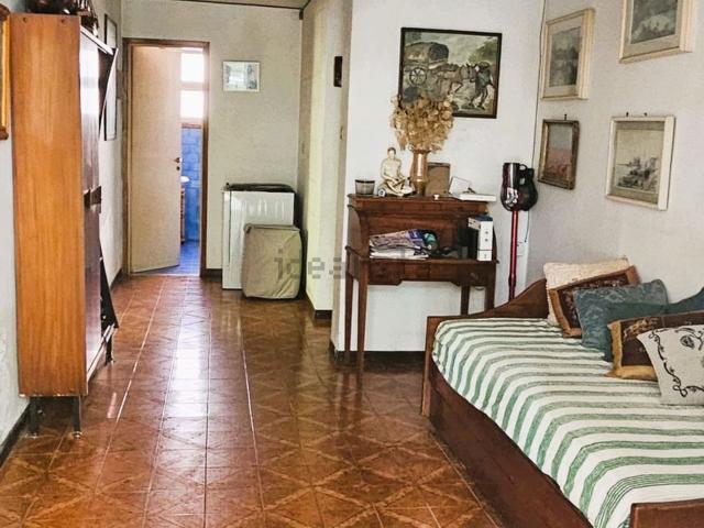 Appartamento in vendita a Lido-Pellestrina, Venezia