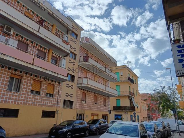 Appartamento in vendita a Borgo Odescalchi, Roma Capitale