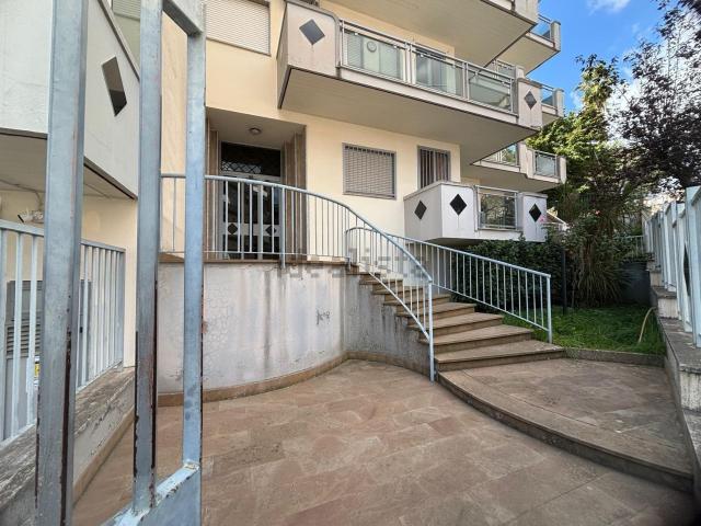 Appartamento in vendita a Castellone, Formia