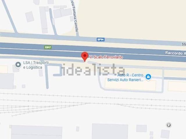 Appartamento in vendita a Tito, Basilicata