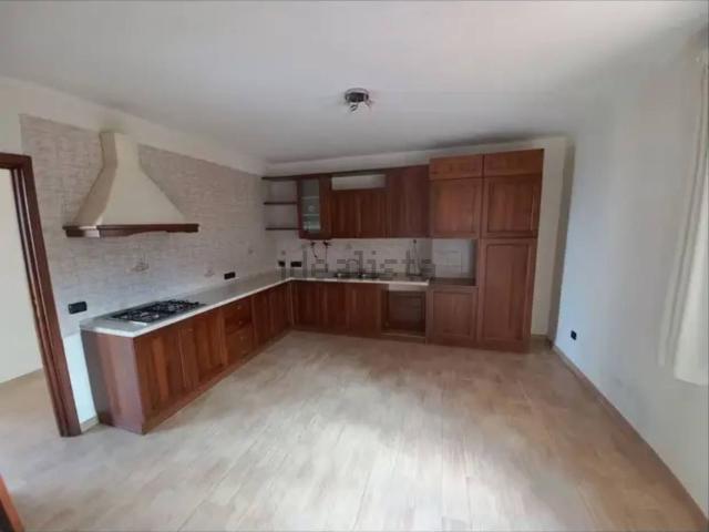 Appartamento in vendita a Ozieri, Sardigna/Sardegna