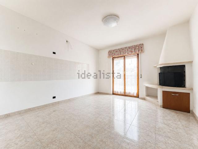 Appartamento in vendita a Ronciglione, Lazio