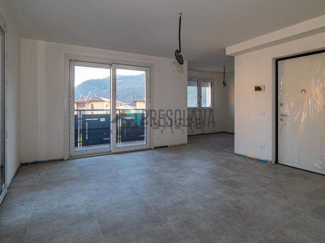 Appartamento in vendita a Frere, Clusone