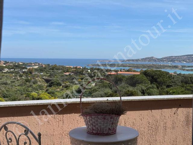Attico in vendita a Villaggio Piras, Sardigna/Sardegna