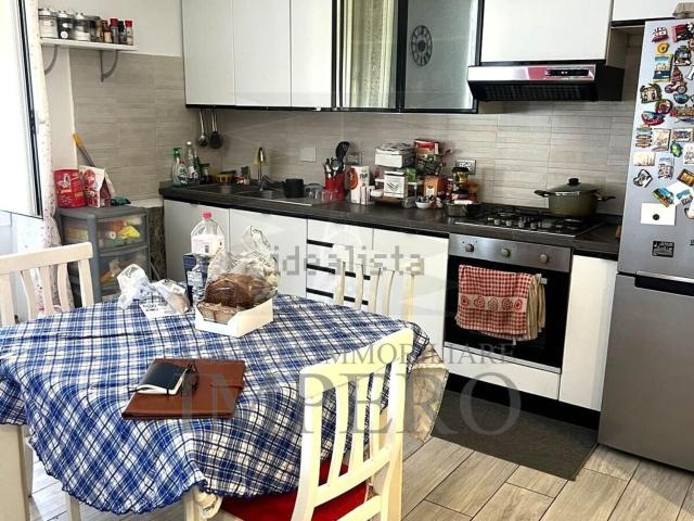Appartamento in vendita a Ventimiglia, Liguria