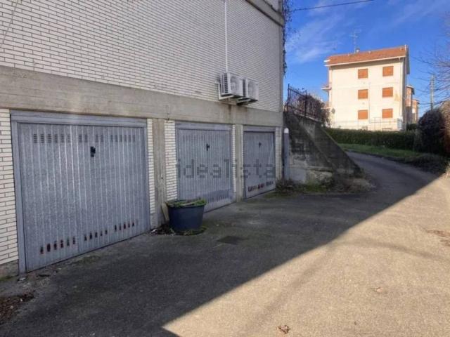 Appartamento in vendita a Tresinaro - Secchia, Re