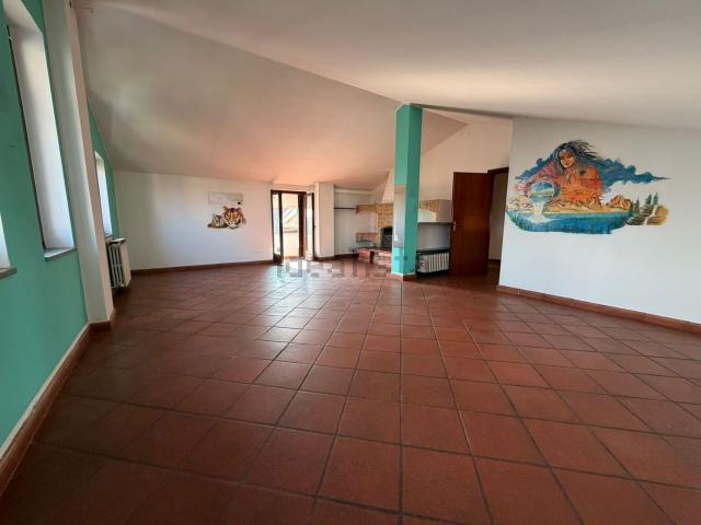 Appartamento in vendita a San Giuliano Monzese, Cologno Monzese