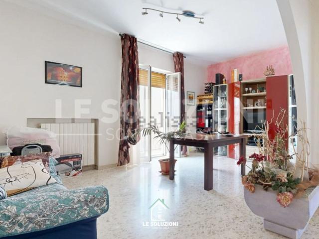 Appartamento in vendita a Puglia, Bari