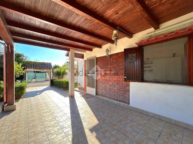 Appartamento in vendita a Pantano Marino, San Felice Circeo