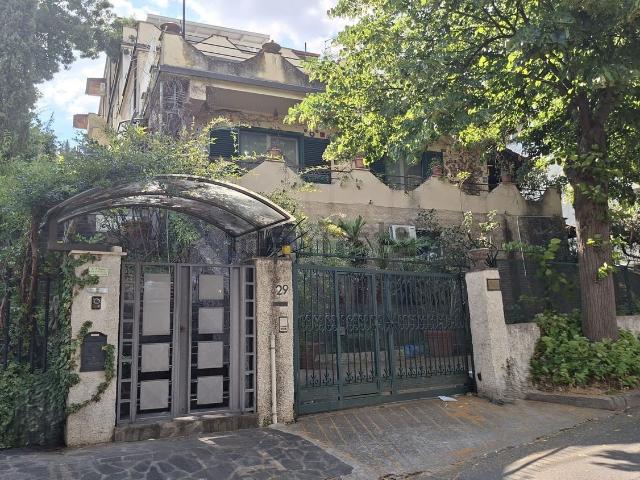 Appartamento in vendita a Popilia, Calabria